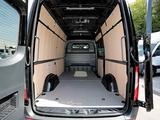 Mercedes-Benz Sprinter 2022 года за 15 900 000 тг. в Алматы – фото 5