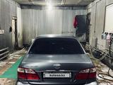 Nissan Maxima 2004 годаүшін1 100 000 тг. в Актобе – фото 4