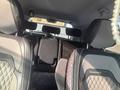 Honda CR-V 2011 года за 7 500 000 тг. в Алматы – фото 18