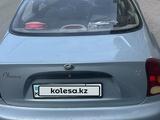 ЗАЗ Chance 2013 года за 750 000 тг. в Караганда – фото 3