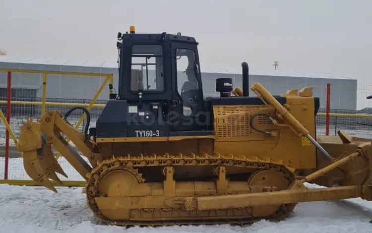 Shehwa  БУЛЬДОЗЕР HSBC SHEHWA 19 ТОНН 2024 года в Алматы