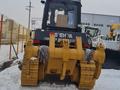 Shehwa  БУЛЬДОЗЕР HSBC SHEHWA 19 ТОНН 2024 года в Алматы – фото 5