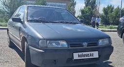 Nissan Primera 1991 годаfor1 100 000 тг. в Актобе