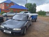 Nissan Primera 1991 годаfor1 100 000 тг. в Актобе – фото 3