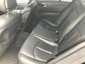 Mercedes-Benz E 320 2003 годаүшін7 700 000 тг. в Актобе – фото 2