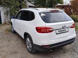 Brilliance V5 2014 годаfor4 200 000 тг. в Актобе