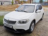 Brilliance V5 2014 годаfor4 200 000 тг. в Актобе – фото 3
