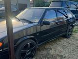 ВАЗ (Lada) 2114 2008 годаүшін650 000 тг. в Уральск – фото 2