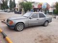 Mercedes-Benz E 200 1989 года за 550 000 тг. в Кызылорда – фото 2