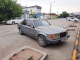 Mercedes-Benz E 200 1989 годаүшін550 000 тг. в Кызылорда – фото 3