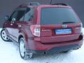 Subaru Forester 2008 года за 5 950 000 тг. в Алматы – фото 7