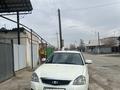 ВАЗ (Lada) Priora 2170 2014 года за 2 450 000 тг. в Жетысай – фото 5