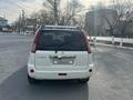 Nissan X-Trail 2003 года за 4 500 000 тг. в Кызылорда – фото 7