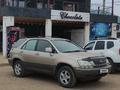 Lexus RX 300 2002 годаfor3 500 000 тг. в Актобе