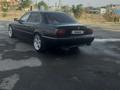 BMW 730 1995 годаfor2 700 000 тг. в Кызылорда – фото 6