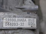 Вариатор TR690 на Subaru Outback BR редуктор 39 на 10 за 400 000 тг. в Алматы – фото 2