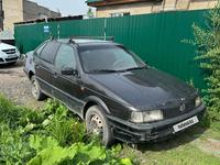 Volkswagen Passat 1990 года за 750 000 тг. в Караганда