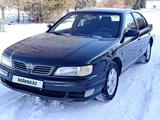 Nissan Maxima 1997 годаfor3 300 000 тг. в Алматы – фото 4