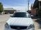 ВАЗ (Lada) Priora 2170 2015 годаfor2 250 000 тг. в Кызылорда