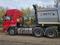 Dongfeng  DFH4250A18 2022 года за 37 000 000 тг. в Шымкент