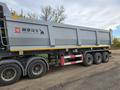 Dongfeng  DFH4250A18 2022 годаүшін37 000 000 тг. в Шымкент – фото 5
