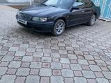 Nissan Maxima 1995 годаfor2 450 000 тг. в Мерке – фото 3