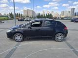 Citroen C4 2007 года за 1 500 000 тг. в Астана – фото 3