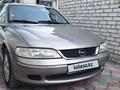 Opel Vectra 1999 годаүшін2 500 000 тг. в Семей – фото 4