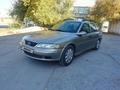 Opel Vectra 1999 годаүшін2 500 000 тг. в Семей – фото 8