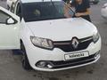 Renault Logan 2015 года за 3 550 000 тг. в Актау – фото 2