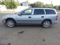 Opel Astra 2001 годаүшін2 800 000 тг. в Уральск – фото 5