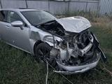 Lexus ES 350 2014 года за 5 500 000 тг. в Алматы – фото 2