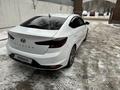 Hyundai Elantra 2019 годаfor9 450 000 тг. в Алматы – фото 6