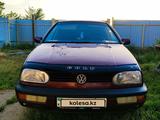 Volkswagen Golf 1994 годаүшін1 600 000 тг. в Караганда