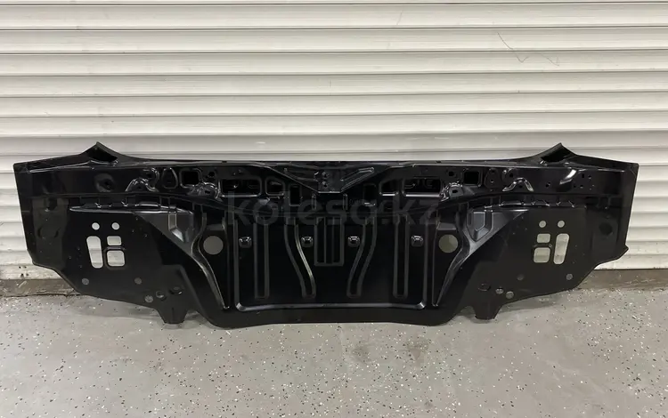 Фартук на Toyota за 50 000 тг. в Алматы