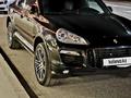 Porsche Cayenne 2009 годаүшін7 500 000 тг. в Алматы