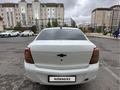 Chevrolet Cobalt 2022 года за 4 500 000 тг. в Астана – фото 3