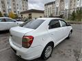 Chevrolet Cobalt 2022 года за 4 500 000 тг. в Астана – фото 4