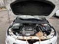 Chevrolet Cobalt 2022 года за 4 500 000 тг. в Астана – фото 7