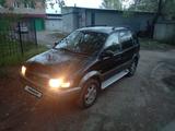 Mitsubishi RVR 1995 годаүшін1 300 000 тг. в Усть-Каменогорск