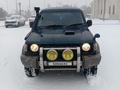 Mitsubishi Pajero 1995 года за 3 500 000 тг. в Астана – фото 2