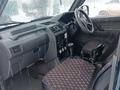 Mitsubishi Pajero 1995 года за 3 500 000 тг. в Астана – фото 11