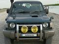 Mitsubishi Pajero 1995 года за 3 500 000 тг. в Астана
