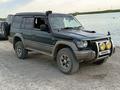 Mitsubishi Pajero 1995 года за 3 500 000 тг. в Астана – фото 12