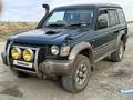 Mitsubishi Pajero 1995 года за 3 500 000 тг. в Астана – фото 13
