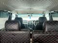 Mitsubishi Pajero 1995 года за 3 500 000 тг. в Астана – фото 6