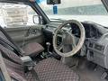 Mitsubishi Pajero 1995 года за 3 500 000 тг. в Астана – фото 7