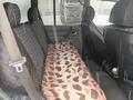 Mitsubishi Pajero 1995 года за 3 500 000 тг. в Астана – фото 9