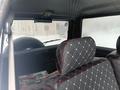 Mitsubishi Pajero 1995 года за 3 500 000 тг. в Астана – фото 10