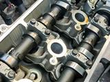 Двигатель на Lexus LX 470 2UZ-FE без VVT-i Гарантия 1UR/3UR/1GR/2UZ/3UZ/2TR за 343 456 тг. в Алматы